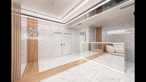 NYANCLI 美容クリニックの内装・外観画像