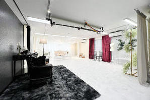 Concord Studio四谷 レンタルスペースの内装・外観画像