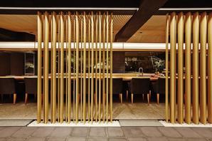 傳承 ゑ美寿 割烹料理屋の内装・外観画像