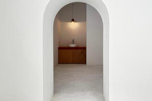 Studio Letter カメラスタジオの内装・外観画像