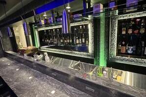 Bar　JOINT バーの内装・外観画像