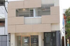 東中野アック動物医療センター 動物病院の内装・外観画像