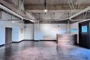 Body Care Salon CoCoRe ボディケアサロンの内装・外観画像