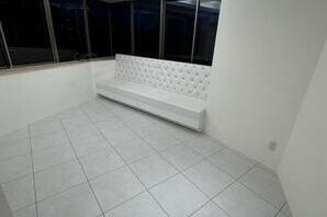 西麻布バー バーの内装・外観画像