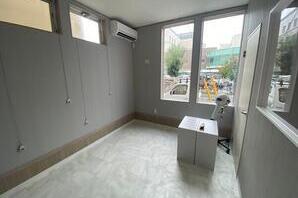 草加市トリミングサロン 病院・医院・調剤薬局・整骨院, その他（サービス）の内装・外観画像