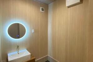 草加市マッサージ店 エステ・リラクゼーション・ネイルサロン, 病院・医院・調剤薬局・整骨院の内装・外観画像