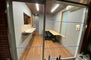 足立区ラーメン店 中華料理, ラーメン屋の内装・外観画像