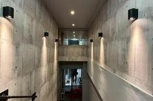 大和市スポーツジム エステ・リラクゼーション・ネイルサロン, その他（サービス）の内装・外観画像