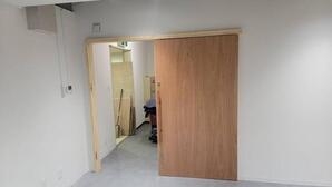 藤沢市オフィス ショールーム（サービス）, その他（サービス）の内装・外観画像