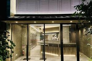 立ち飲み居酒屋すいばバル北店 居酒屋の内装・外観画像