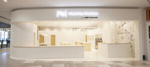  Healthy Kitchen by ABC Cooking Studio 料理教室の内装・外観画像