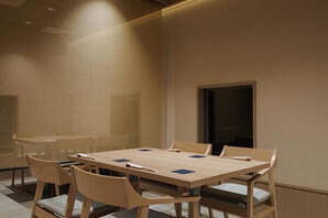 食を楽しむお店 近吉 日本料理屋の内装・外観画像