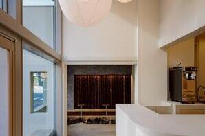 BROWN  TABBY パティスリーカフェの内装・外観画像