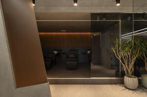 northeast 阿佐ヶ谷 美容室・理容室・ヘアサロンの内装・外観画像