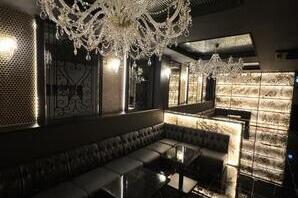 I AM GENTLEMAN その他（サービス）の内装・外観画像