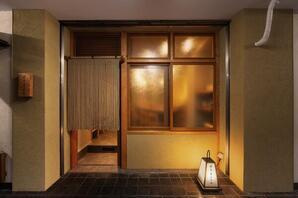 焼鳥 あさのみ 焼鳥の内装・外観画像