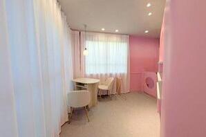 COLORER 世田谷店 ドッグサロン/トリミングサロンの内装・外観画像