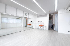 レンタルスタジオ　otorina　高崎 レンタルスペースの内装・外観画像