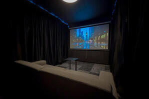 貸し会議室ユニエル静岡プレミアム レンタルスペースの内装・外観画像