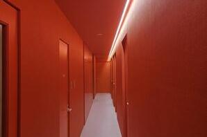 ココニイル動物病院 CTセンター 動物病院の内装・外観画像