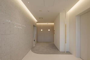 大西メディカルクリニック美容 美容クリニックの内装・外観画像