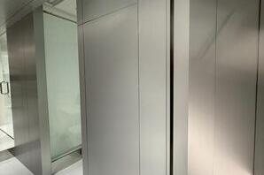 オーラルデザイン立川 デンタルクリニックの内装・外観画像