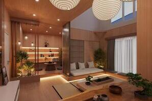 certain VIP B&B ペットショップ・ペットサロン, ホテル・旅館・ブライダルの内装・外観画像