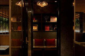 LAPIS clubの内装・外観画像