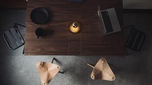 SHIROMARU HOUSE 民泊施設の内装・外観画像