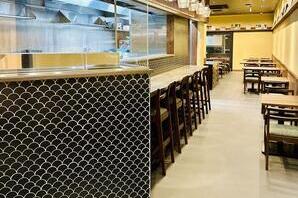 炭火焼鳥 杉の屋 北花田店 居酒屋, その他（飲食）の内装・外観画像