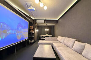 【シェアスペmao渋谷】 レンタルスペースの内装・外観画像