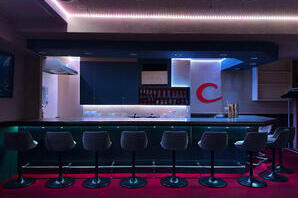 早稲田Space 1+ レンタルスペースの内装・外観画像