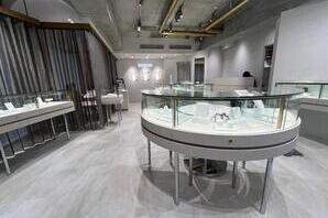 OREFICE 家具・雑貨の内装・外観画像