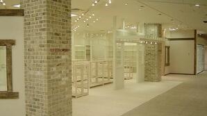 STUDIO CLIP　つくば アパレルの内装・外観画像