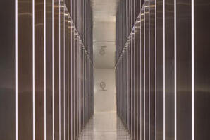 KOBE美容皮膚科 西宮院 美容クリニックの内装・外観画像