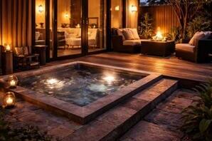 鎌倉民泊 その他（サービス）の内装・外観画像