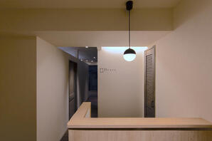 Deras住吉店 個室の内装・外観画像