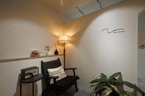 Zen OMOTESANDO エステ・リラクゼーション・ネイルサロンの内装・外観画像