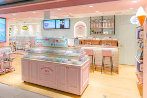 まさるスタンド328 by GreenOcean 体験型レジンパーツショップの内装・外観画像