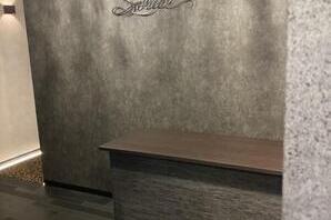 solace リラクゼーションサロンの内装・外観画像