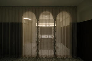 GOLD STAGE TENJIN 1F ホテル・旅館・ブライダルの内装・外観画像