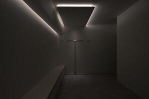 ミニマリスト SR ショールーム　SRの内装・外観画像