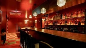 Shuffle&Shot バーの内装・外観画像