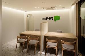 ピタットハウス　今池 不動産屋の内装・外観画像