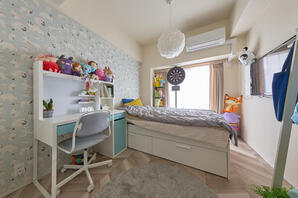 十日市マンション その他（サービス）の内装・外観画像