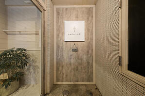 parfeit&C カフェ・パン屋・ケーキ屋の内装・外観画像