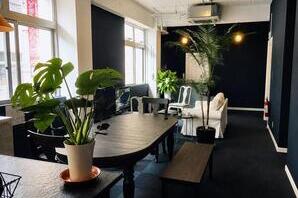 LANAI　HOSTEL ホテル・旅館・ブライダルの内装・外観画像