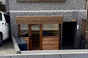 豊島区　カフェ（仮） カフェ・パン屋・ケーキ屋の内装・外観画像