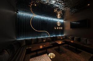 LUXE ナイトラウンジの内装・外観画像