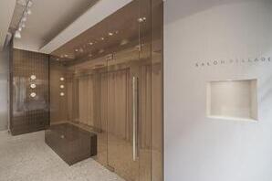 SALON VILLAGE Kinshicho エステサロン・リラクゼーションサロン・ネイルサロンの内装・外観画像